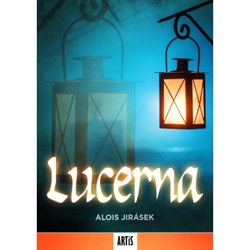 

Lucerna