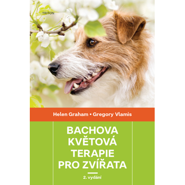 

Bachova květová terapie pro zvířata