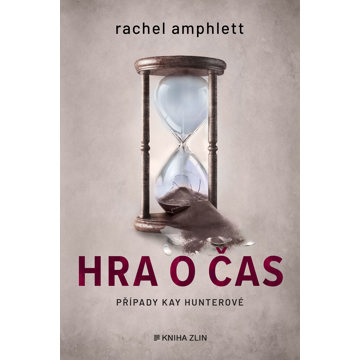 

Hra o čas