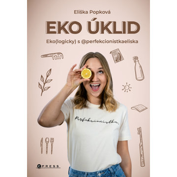 

Eko úklid
