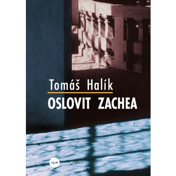 

Oslovit Zachea