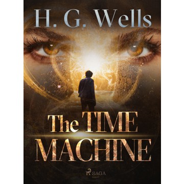 

The Time Machine