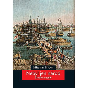 

Nebyl jen národ