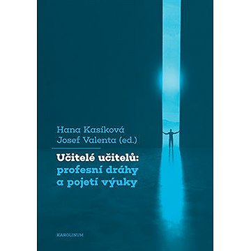 

Učitelé učitelů