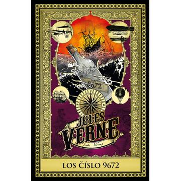 

Los číslo 9672