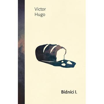 

Bídníci I