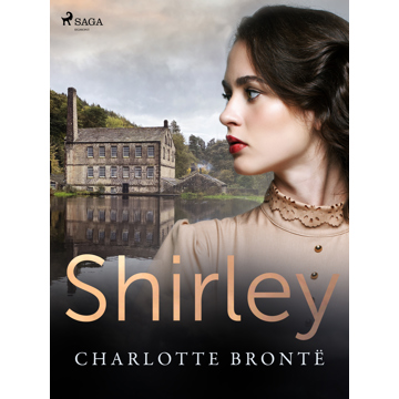 

Shirley