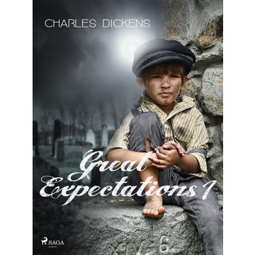 

Great Expectations I