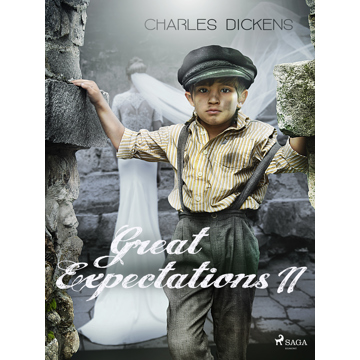 

Great Expectations II