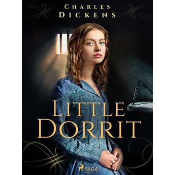 

Little Dorrit