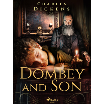 

Dombey and Son