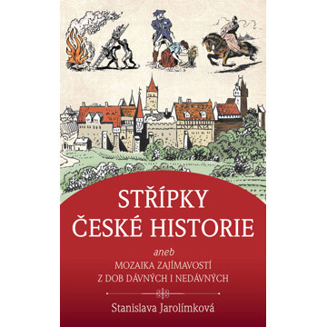 

Střípky české historie