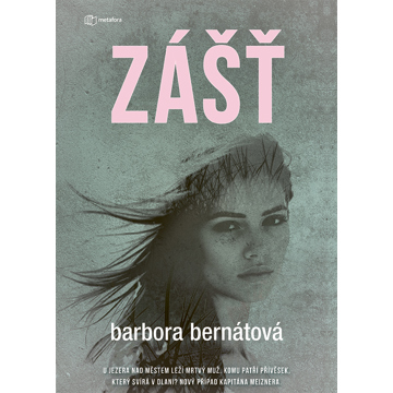 

Zášť