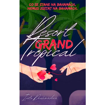 

Resort Grand Tropical