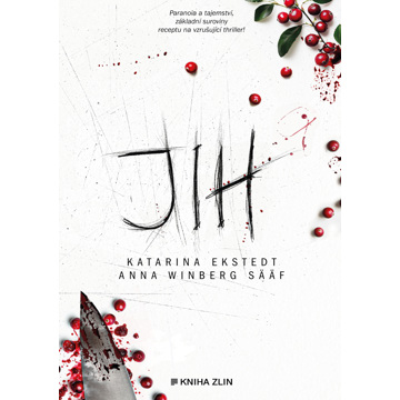 

Jih