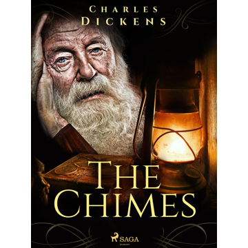 

The Chimes
