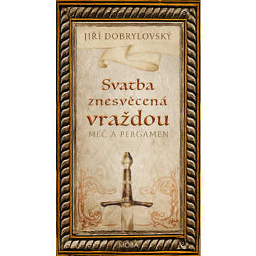 

Svatba znesvěcená vraždou