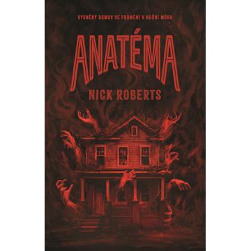 

Anatéma