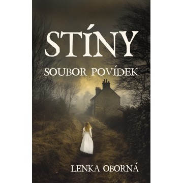

Stíny