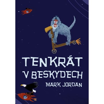 

Tenkrát v Beskydech