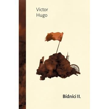 

Bídníci II