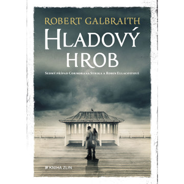 

Hladový hrob