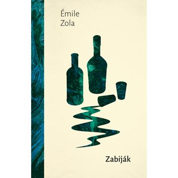 

Zabiják