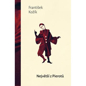 

Největší z Pierotů