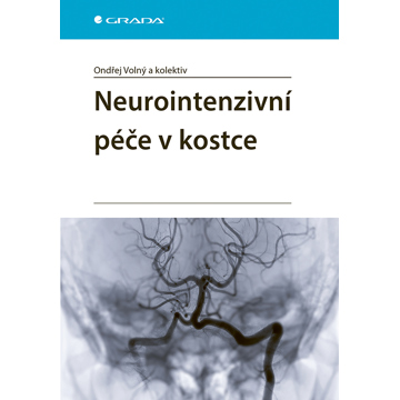 

Neurointenzivní péče v kostce