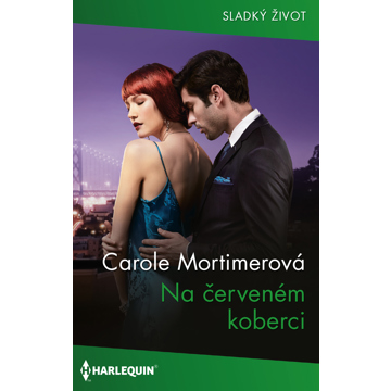 

Na červeném koberci
