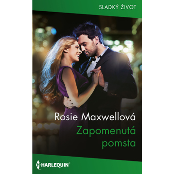

Zapomenutá pomsta