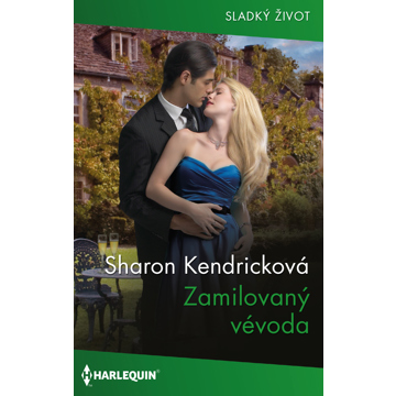 

Zamilovaný vévoda