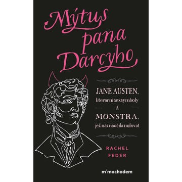 

Mýtus pana Darcyho