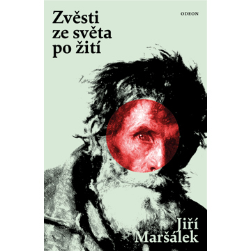 

Zvěsti ze světa po žití
