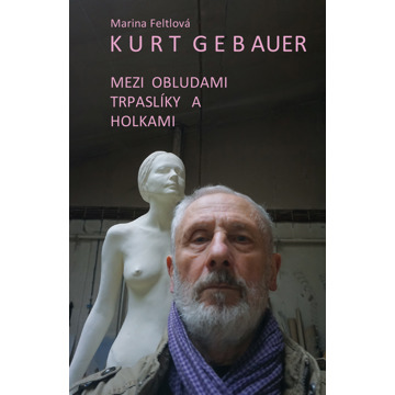 

Mezi obludami, trpaslíky a holkami