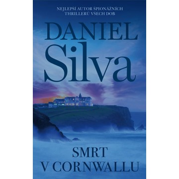 

Smrt v Cornwallu