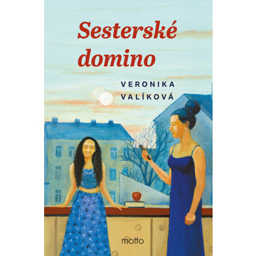 

Sesterské domino