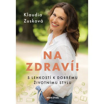 

Na zdraví!