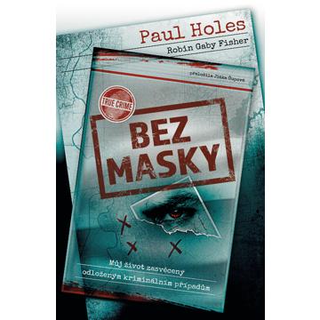 

Bez masky