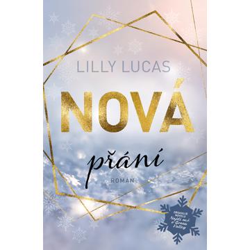 

Nová přání