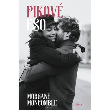 

Pikové eso