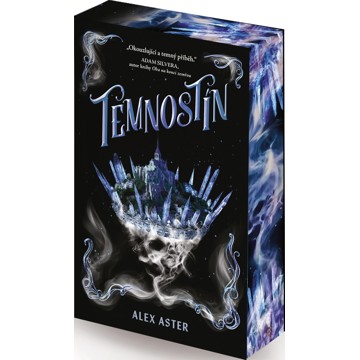

Temnostín