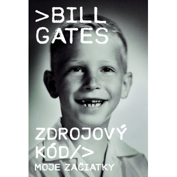 

Zdrojový kód