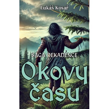 

Okovy času