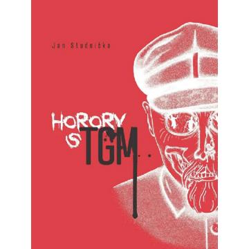 

Horory s TGM