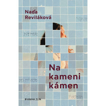 

Na kameni kámen