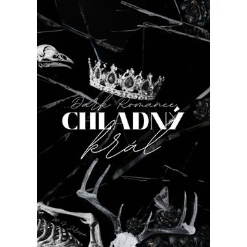 

Chladný král