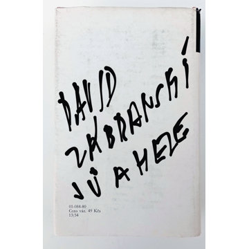 

Jů a hele