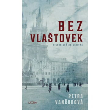 

Bez vlaštovek