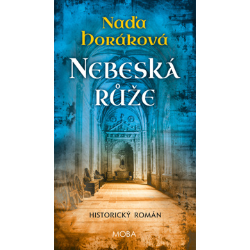 

Nebeská růže